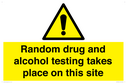random-drug-and-alcohol-testing-takes-place-on-this-site~